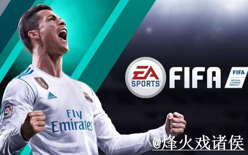 2026世界杯下注客户端APP下载指南