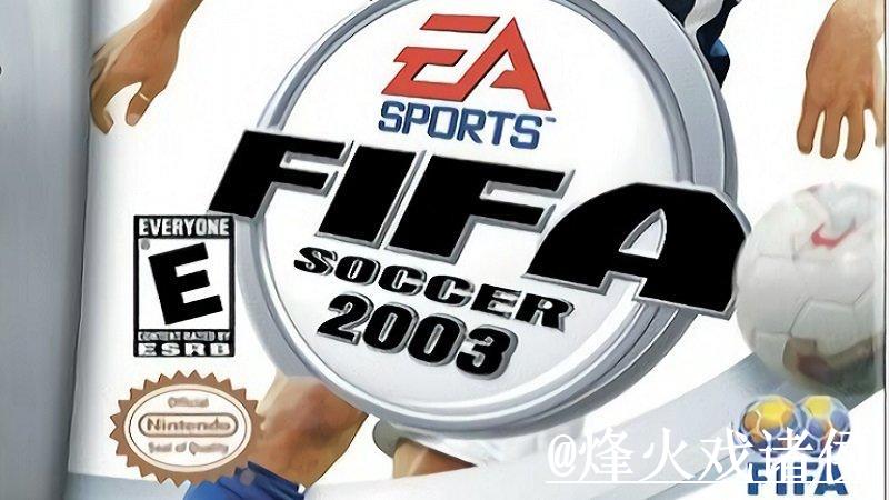 2026世界杯下注客户端APP下载指南