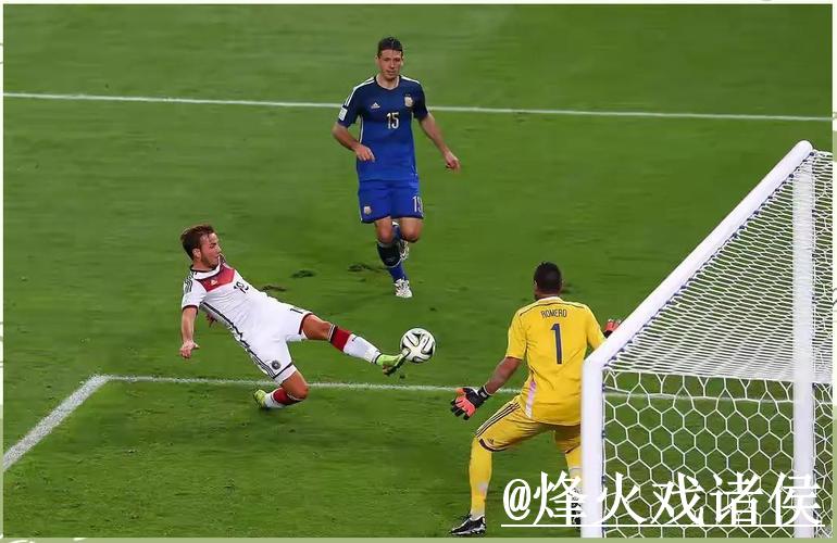 全面盘点世界杯比赛记录与精彩瞬间