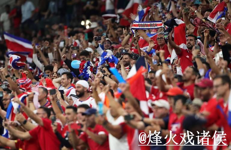 世界杯球队直播全纪录