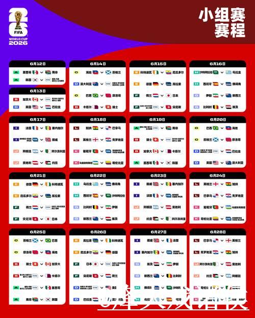 全面解析世界杯外围平台特点与趋势