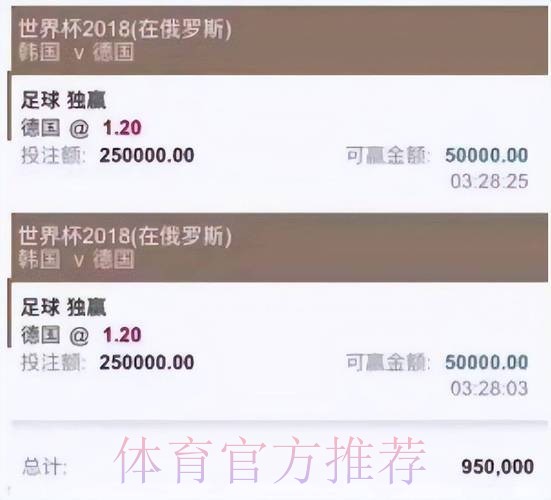 世界杯投注平台性能与稳定性深度分析