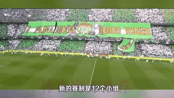 2026世界杯实时比分动态更新