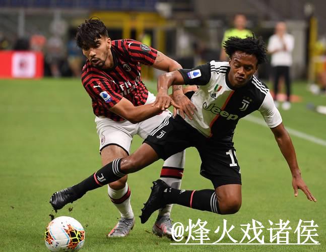 全面解析世界杯下注指南