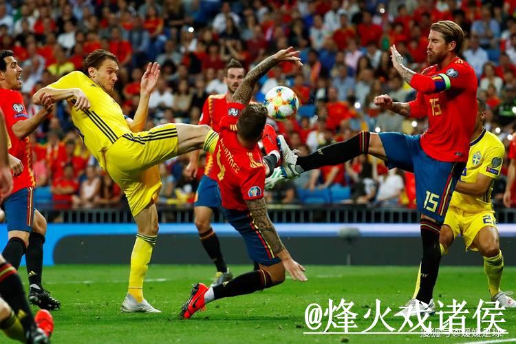 全面解析世界杯下注指南