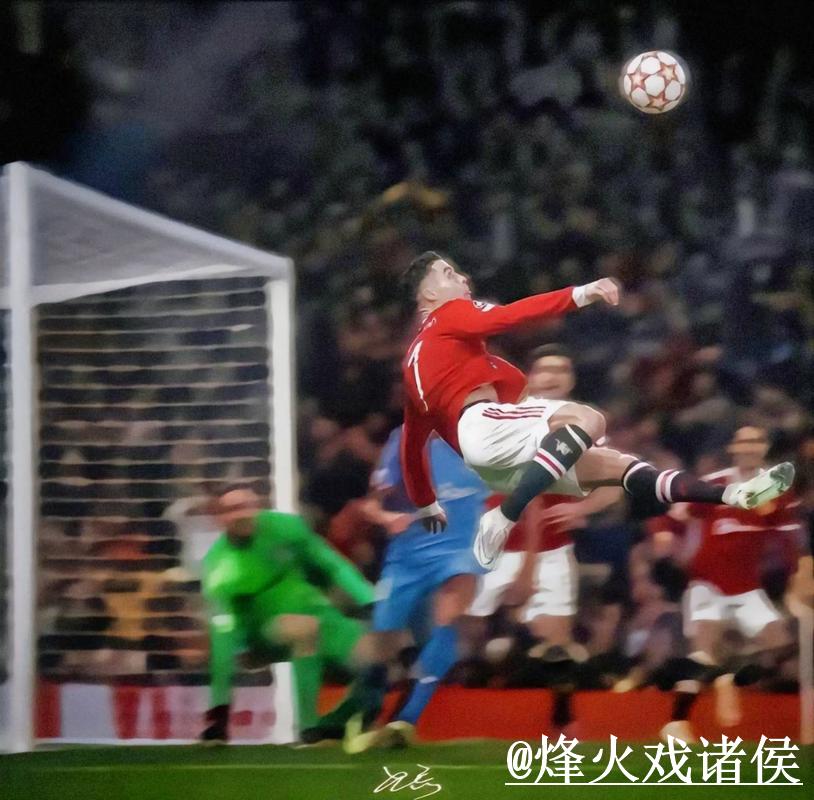 世界杯下注数据解析与趋势分析