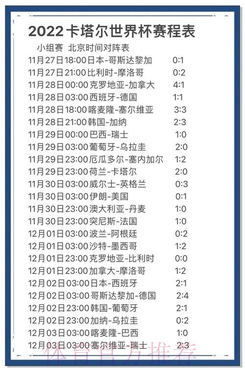 世界杯比分数据下载入口详解