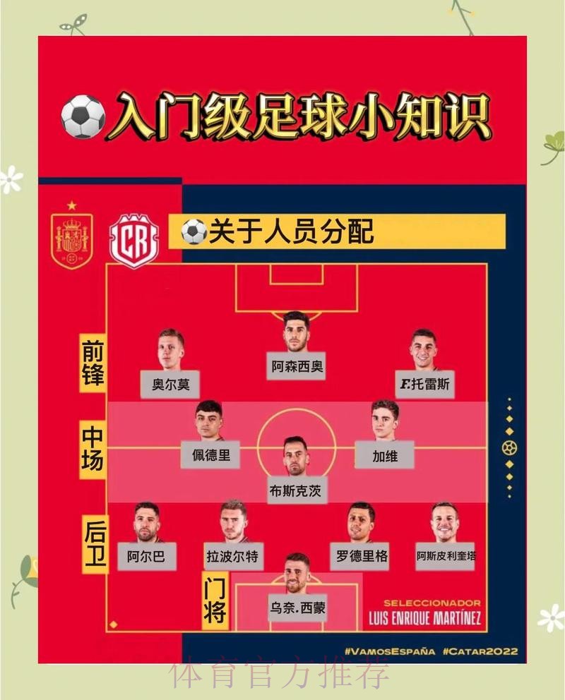 手机下注世界杯的方法与技巧详解