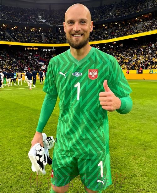 手机访问世界杯下注入口地址的最佳指南